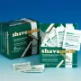 Mediware Shave Mate Aftershavedoekje 50 + 1 St